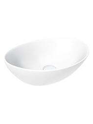 �������� ��������� toHit Terra 41 (410�355�145) ��� ��������, ����: ����� ������� TH03-0405411