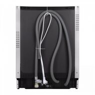 ������������� ������ MAUNFELD MLP-12IMR � ����������� 598�550�815, ����.�����, ��000010680