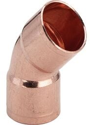 ������ ��� �����, 35�35��, 45*, ��������������, ��� ������ ����