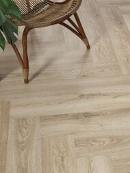 ������� �����-��������� LVT FineFloor Tanto (163�988�2,3) Windsor Oak, ����������, 42��., 833 (��.�)