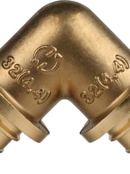 ���� STOUT 16�16��, 90�, ��� ������� �����������, ������,   SFA-0007-000016