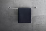  DURAVIT Karree 80 , :  0099601000