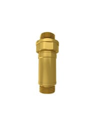 Комплект Jacob Delafon MODULO 98788D-NF для объединения 2х универсальных систем — миниатюра 1