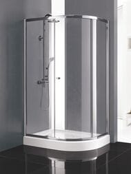 ������� ������ CEZARES ANIMA (1180-1200�880-900�2000) RH-1-120/90-C-Cr ����������/����