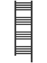 ������� ����� 3.1 ����������������� 1000�300 ������ �������, ��� ������, 31-5901-1030