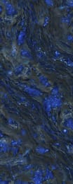   lumoart Jeferato Sapphire (12003000) ,  NT-26.1.1 (..)