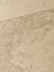 ��������������� ������ ITALON Wonderful Life Almond RET (600�600) ����������, 610010002153 (��.�.)