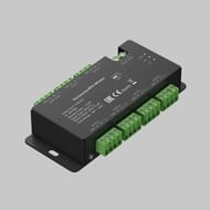 ��������� ������� Maytoni Lighting control 711007 SPI 6 ���������, ������