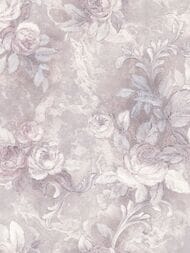 ���� ��������� �� ��������� Prima Italiana Ortisei (1,06�10) �������, ������� 80504 (���.)