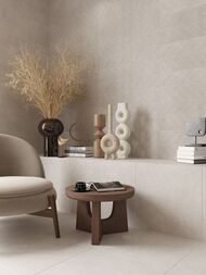 ��������������� ������ ������� ������ 3 (600�600�10) �����, ��� ������ (��.�.)