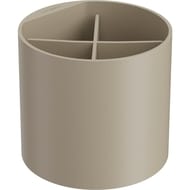  Hansgrohe WallStoris Planet Edition  28916210