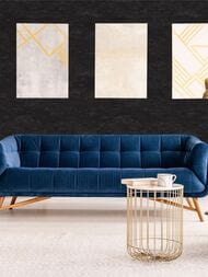 ���� ��������� �� ��������� Grandeco TANGO R111021 (1,06�10,05), ������ (���.)