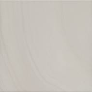 ��������������� ������ KERAMA MARAZZI ������ (402�402) ������-������� SG161200N (��.�.)