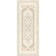 ����� KERAMA MARAZZI ���������� (200�500) ������� HGD\A106\7169 (��.)