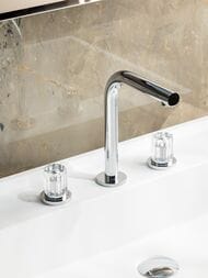 ��������� Boheme Elegante 152-CR-EL ��� ��������, �� 3 ���������, �������������, ����