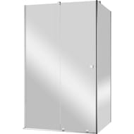   CEZARES STREAM (1175-1225x980-1005x1950) AH-1-120/100-C-Cr  /