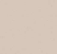 ���� ������������ Loymina A La Prima Jersey PM8 002/1 (1�10,05) ���������, ������� (���.)