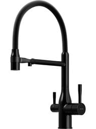 ��������� SANCOS Garda SC4009MB ��� �����, ������ �����, ����� ��� ������. ����, ������� ������