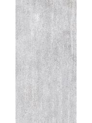 ������ ��������� Alma Ceramica Venezia (249x500) ����� TWU09PSR007 (��.�)