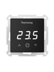  Thermoreg TI-300 Black     " " 