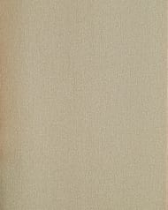 ���� ��������� �� ��������� Solo Fashion I (1,06�10,00) ������� ����� ��������, 240486 (���.)