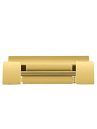 ������� ������ ��� ������ WONZON & WOGHAND ECLIPSE ��������� ������ WW-9125-LG