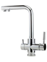 ��������� ��� ����� Migliore Cucina FORTIS �������������, � ������ ��� �������� ����, ���� 26618