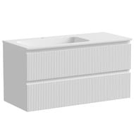    SANCOS Snob T (995445500) , ,  ,   SNT100LW