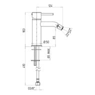 ��������� ��� ���� Paini Cox 85 ��, �������������, ��� ������� �������,������ ������������� 78PZ304O