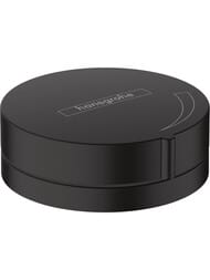 Hansgrohe F21 �������� ������� ������ ������� 72841670