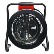 �������� ������������� ����� ������� ���-5000� (�������)