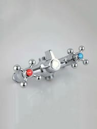 ��������� ��� ����� � ������� � ���������� , FRAP ����, F2619-2