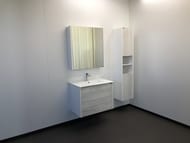 ����� COMFORTY ������-75 (770�555�470) ���������, � ���������, ��� ����� 00004137097