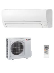  - Mitsubishi Electric MUZ-HR71VF+MSZ-HR71VF  71 .., 7,1 