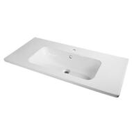 �������� ��� ����� Caprigo ������� 100 (998�476) �����