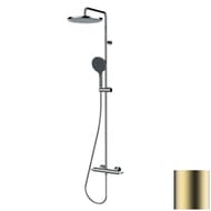 ������� ������� Bossini Apice L10501043 ��������� ���������. ������., �������/������ ���, ���.������