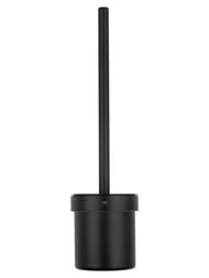 ��������� ����� � ��������� WONZON & WOGHAND CARBON, ������ WW-7729