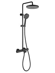 ������� ������� Aquatek ���� AQ2043MB ��� �����/����, ���������, �������/������ ���, ������ �������