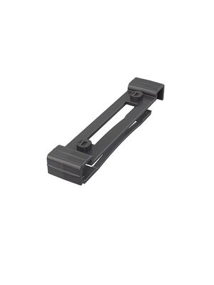 Замок желоба ALCAPLAST AVZ-P002