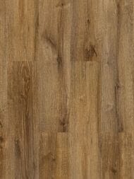  - SPC Alta Step Perfecto (18012185)  , 34 , SPC8804 (..)