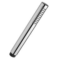 ����� ��� ���� Paini Arena 1 �����, ���� 92CR155