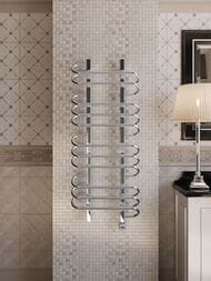 GROTA RIVOLO   5001200 600  