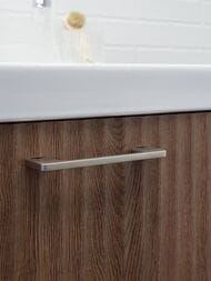 ����� COMFORTY ������-90� (910�590�475) ���������, � ���������, ��� ����-���������� 00-00021037