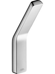 Axor Universal  42801000