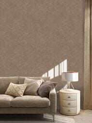 ���� ������������ Hygge II Summer Hg10 012/1 (1,00�10,05) ����������, ���������� (���.)