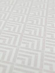     Kerama Marazzi -  (1,0610,05)  KM7811 ()