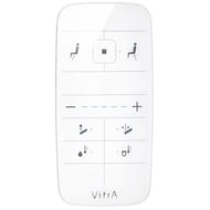 Унитаз подвесной Vitra V-Care Basic с сиденьем,антибактериал. покр.,с функцией биде 5674B003-6193