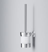 ������ � ��������� ������ AM.PM Like, �������������, ���� A8033400