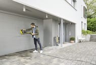 Насадка Т7 Plus KARCHER, арт. 2.644-074.0
