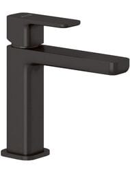 ��������� ������������ KLUDI RENON �� ���������� 110�� 42288N275